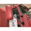 USED Mirror (Side View) Kenworth T800 for sale thumbnail