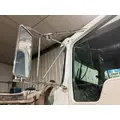 USED Mirror (Side View) Kenworth T800 for sale thumbnail