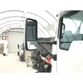 USED Mirror (Side View) Kenworth T800 for sale thumbnail