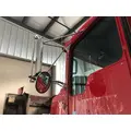 USED Mirror (Side View) Kenworth T800 for sale thumbnail