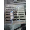 USED - MANUAL - A Mirror (Side View) KENWORTH T800 for sale thumbnail
