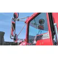 USED - MANUAL - A Mirror (Side View) KENWORTH T800 for sale thumbnail