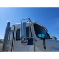  Mirror (Side View) Kenworth T800 for sale thumbnail