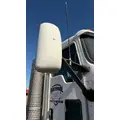  Mirror (Side View) Kenworth T800 for sale thumbnail