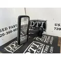  Mirror (Side View) KENWORTH T800 for sale thumbnail