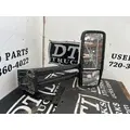  Mirror (Side View) KENWORTH T800 for sale thumbnail