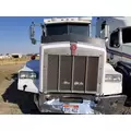 Kenworth T800 Miscellaneous Parts thumbnail 3