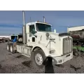 Kenworth T800 Miscellaneous Parts thumbnail 2