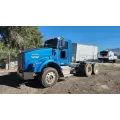 Kenworth T800 Miscellaneous Parts thumbnail 1