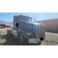 Kenworth T800 Miscellaneous Parts thumbnail 2