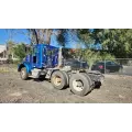 Kenworth T800 Miscellaneous Parts thumbnail 3