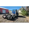 Kenworth T800 Miscellaneous Parts thumbnail 4