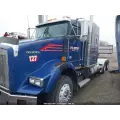 Kenworth T800 Miscellaneous Parts thumbnail 1