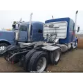 Kenworth T800 Miscellaneous Parts thumbnail 2