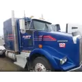 Kenworth T800 Miscellaneous Parts thumbnail 3