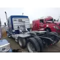 Kenworth T800 Miscellaneous Parts thumbnail 4