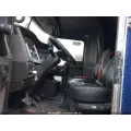 Kenworth T800 Miscellaneous Parts thumbnail 5