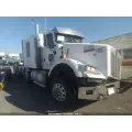 Kenworth T800 Miscellaneous Parts thumbnail 1