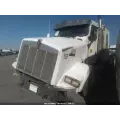 Kenworth T800 Miscellaneous Parts thumbnail 2