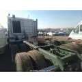 Kenworth T800 Miscellaneous Parts thumbnail 3