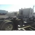 Kenworth T800 Miscellaneous Parts thumbnail 4