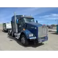 Kenworth T800 Miscellaneous Parts thumbnail 1