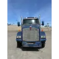 Kenworth T800 Miscellaneous Parts thumbnail 2