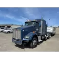 Kenworth T800 Miscellaneous Parts thumbnail 3