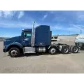 Kenworth T800 Miscellaneous Parts thumbnail 4