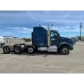 Kenworth T800 Miscellaneous Parts thumbnail 5