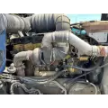 Kenworth T800 Miscellaneous Parts thumbnail 6