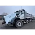 Kenworth T800 Miscellaneous Parts thumbnail 1