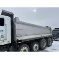 Kenworth T800 Miscellaneous Parts thumbnail 10