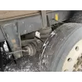 Kenworth T800 Miscellaneous Parts thumbnail 11