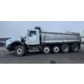 Kenworth T800 Miscellaneous Parts thumbnail 2