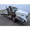 Kenworth T800 Miscellaneous Parts thumbnail 4