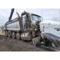 Kenworth T800 Miscellaneous Parts thumbnail 5