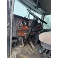 Kenworth T800 Miscellaneous Parts thumbnail 6