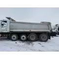 Kenworth T800 Miscellaneous Parts thumbnail 7