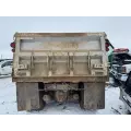 Kenworth T800 Miscellaneous Parts thumbnail 8