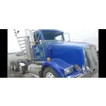 Kenworth T800 Miscellaneous Parts thumbnail 1