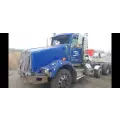 Kenworth T800 Miscellaneous Parts thumbnail 2