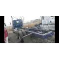Kenworth T800 Miscellaneous Parts thumbnail 3