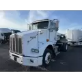 Kenworth T800 Miscellaneous Parts thumbnail 1