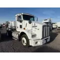 Kenworth T800 Miscellaneous Parts thumbnail 2