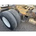 Kenworth T800 Miscellaneous Parts thumbnail 3