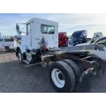 Kenworth T800 Miscellaneous Parts thumbnail 4