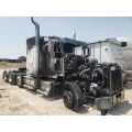 Kenworth T800 Miscellaneous Parts thumbnail 1