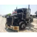 Kenworth T800 Miscellaneous Parts thumbnail 2