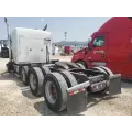 Kenworth T800 Miscellaneous Parts thumbnail 3